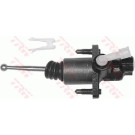 PND164 Geberzylinder | VW GOLF III 91-97