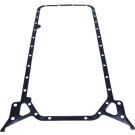 104499 Dichtung, Ölwanne