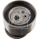 FEBI BILSTEIN Spannrolle | 23601