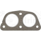 Dichtung, Abgasrohr | BMW | 445.120