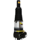 KAMOKA Luftfederbein 2070083