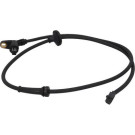 KAMOKA Sensor, Raddrehzahl KAMOKA Sensor, Raddrehzahl