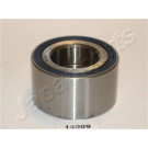 Radlagersatz | KK-14009