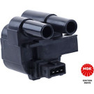 NGK | Zündspule 48019