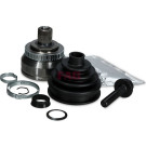 Gelenksatz, Antriebswelle | 771 0736 30