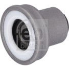 FEBI BILSTEIN Lagerung, Lenker | 07590