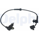 DELPHI ABS Sensor