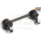 PROFIPOWER Stange/Strebe, Stabilisator 6S1161