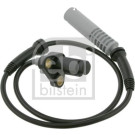FEBI BILSTEIN ABS Sensor | 24126
