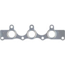 Dichtung, Abgaskrümmer | Daimler PKW | 152.660