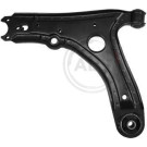 A.B.S. Achsarm 210707 A.B.S. Achsarm 210707