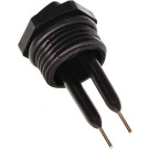 Sensor, Kühlmittelstand | 21-0011