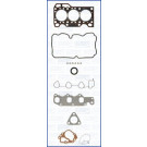 AJUSA Dichtungssatz, Zylinderkopf