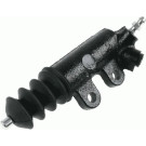 6283 600 164 Nehmerzylinder, Kupplung