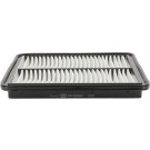 CHAMPION Luftfilter CAF100760P