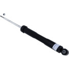 310 053 Stoßdämpfer 310 053 Stoßdämpfer