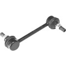 TEDGUM_TD Stange/Strebe, Stabilisator TED11050