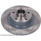 BREMSSCHEIBE | ADBP430172