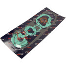 Satz-Motordichtungen. Yamaha 50 Ac-Lc | 100 680 071 Satz-Motordichtungen. Yamaha 50 Ac-Lc | 100 680 071