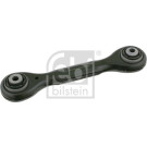 Febi Bilstein Stange/Strebe - Radaufhängung Bmw T. E87/90 26208