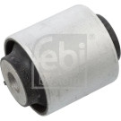 FEBI BILSTEIN Stiller Block | 104275