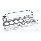 52275900 Dichtungssatz, Zylinderkopf MULTILAYER STEEL