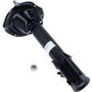 SACHS Stoßdämpfer
