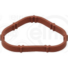 522.230 Dichtung, Ansaugkrümmer