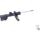 V4306 VAN-MAGNUM-Stoßdämpfer VR | HYUNDAI H1 07 | V4306A V4306 VAN-MAGNUM-Stoßdämpfer VR | HYUNDAI H1 07 | V4306A