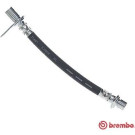 BREMBO Bremsschlauch | T 83 161