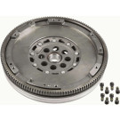 Zweimassenschwungrad MERCEDES A180,200, B180-250 11 Zwei-Massen-Schwungrad 2294701032