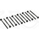 Zylinderkopfschraubensatz | VOLVO PKW | 477.940