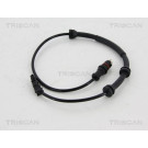 8180 25111 Sensor, Raddrehzahl