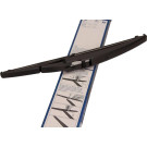 3 397 005 828 Wischblatt Rear