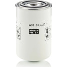 Mann & Hummel Industriefilter | DEUTZ | WDK 940/20