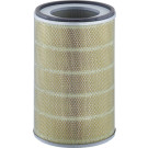 Mann & Hummel Luftfilter LKW | DIVERSE | C 29 939