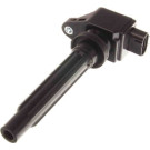 ZÜNDSPULE | 13-0277