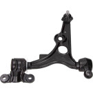 Querlenker Citroen P. Jumpy Le | 72-0778