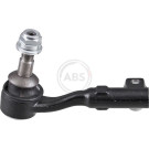 A.B.S. Spurstangenkopf 230677 A.B.S. Spurstangenkopf 230677