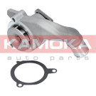 KAMOKA Wasserpumpe T0133