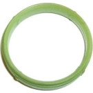 538.050 Dichtung, Ansaugkrümmer