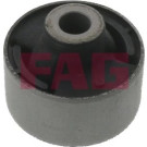 FAG Lagerung, Lenker 829 0337 10