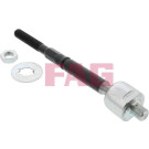 FAG Axialgelenk, Spurstange 840 1223 10 FAG Axialgelenk, Spurstange 840 1223 10