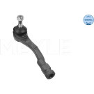 71 301 032 Spurstangenkopf VA li PEUGEOT 308,3008,5008 07 MEYLE-ORIGINAL: True to OE 11-16 020 0022 71 301 032 Spurstangenkopf VA li PEUGEOT 308,3008,5008 07 MEYLE-ORIGINAL: True to OE 11-16 020 0022