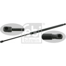 FEBI BILSTEIN Gasdruckfeder | 27748