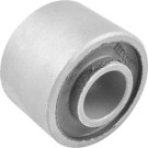 Lagerbuchse, Querlenker Nissan P. Almera | 467839