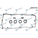 DRM01893S Dichtungssatz, Zylinderkopfhaube