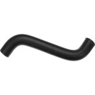 GATES Kühlerschlauch 05-3012