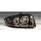 Hauptscheinwerfer | 87671