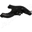 Querlenker Nissan T. Pathfinder Pathfinder (R51) 05 | BS-167R Querlenker Nissan T. Pathfinder Pathfinder (R51) 05 | BS-167R